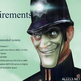 《少数幸运儿》体验版评测:7.0分,边吃边吐的奇幻冒险! 《少数幸运儿》体验版评测:7.0分,边吃边吐的奇幻冒险!