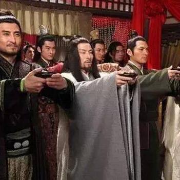 《少数幸运儿》体验版评测:7.0分,边吃边吐的奇幻冒险! 《少数幸运儿》体验版评测:7.0分,边吃边吐的奇幻冒险!