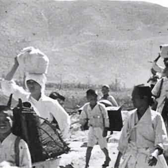 《流放之路2》加速攻略:揭秘如何轻松提升移动速度,解锁速度极限! 《流放之路2》加速攻略:揭秘如何轻松提升移动速度,解锁速度极限!