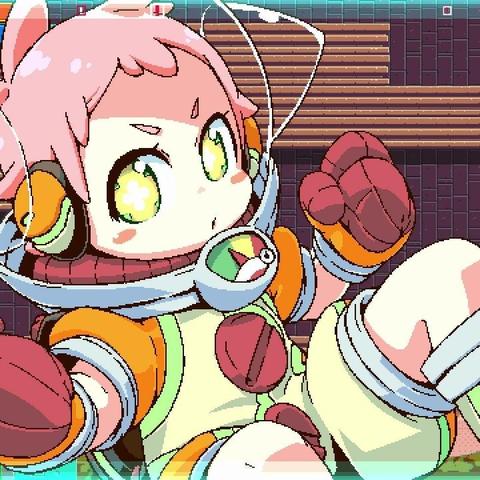 《常世之塔》评测：探索速度与颜值的完美平衡，体验新境界