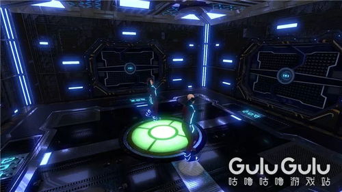 《Half Dead》评测:8分!深度体验《异次元杀阵》非官方游戏版 《Half Dead》评测:8分!深度体验《异次元杀阵》非官方游戏版