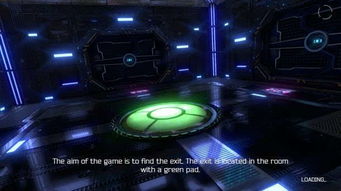 《Half Dead》评测:8分!深度体验《异次元杀阵》非官方游戏版 《Half Dead》评测:8分!深度体验《异次元杀阵》非官方游戏版