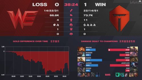 《ABZU》评测:探寻神秘海洋,美丽武器引领评分9.0 《ABZU》评测:探寻神秘海洋,美丽武器引领评分9.0