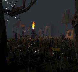 《黎明前20分钟》评测:经典复刻新体验,沉浸式游戏让你欲罢不能 《黎明前20分钟》评测:经典复刻新体验,沉浸式游戏让你欲罢不能