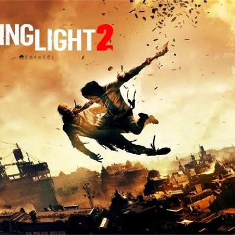 《消逝光芒》背包MOD攻略:解锁400格空间,告别容量焦虑 《消逝光芒》背包MOD攻略:解锁400格空间,告别容量焦虑