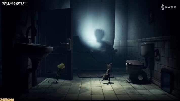 《小小梦魇3》体验版剧情揭秘：独家深度解析，沉浸式冒险体验不容错过