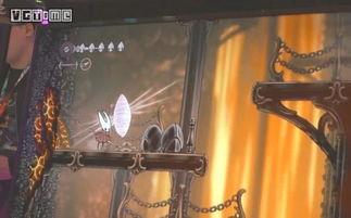 《空洞骑士丝之歌》中期高效刷钱攻略:揭秘快速赚钱技巧,轻松致富! 《空洞骑士丝之歌》中期高效刷钱攻略:揭秘快速赚钱技巧,轻松致富!