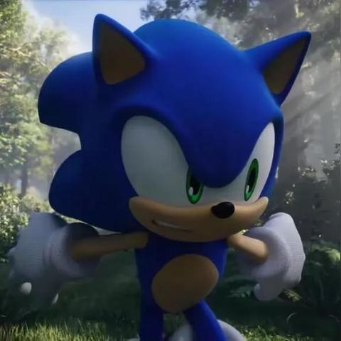 复古画风惊艳,挑战难度突破极限!《英灵士魂》评测:体验极致挑战之旅 复古画风惊艳,挑战难度突破极限!《英灵士魂》评测:体验极致挑战之旅