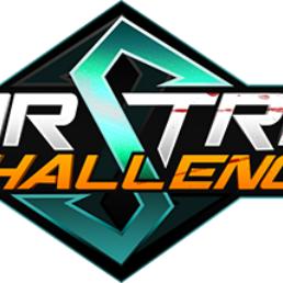 《绝境急袭》评测:竞速元素颠覆经典FPS体验 《绝境急袭》评测:竞速元素颠覆经典FPS体验