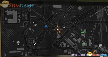 《消逝的光芒》堆叠MOD攻略:解锁无限装备叠加新技巧 《消逝的光芒》堆叠MOD攻略:解锁无限装备叠加新技巧