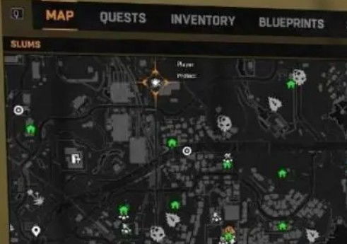 《消逝光芒》武器耐久度无限MOD,轻松突破极限,畅玩无忧! 《消逝光芒》武器耐久度无限MOD,轻松突破极限,畅玩无忧!