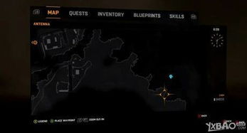 《消逝光芒困兽》闪退修复补丁大揭秘!告别闪退,畅玩无忧! 《消逝光芒困兽》闪退修复补丁大揭秘!告别闪退,畅玩无忧!