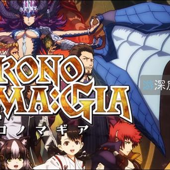 《为战而生》评测：射击MOBA新高度，7.0分解析！