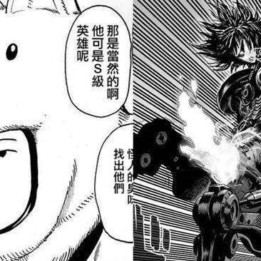 《消逝光芒》加速MOD助你冲刺如风，体验极致速度快感