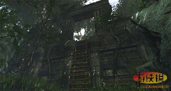 《孤山难越》评测：揭秘冒险家、科学家、记者的神秘之旅，深度体验探险新境界