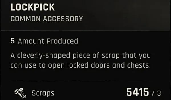 《消逝的光芒》困兽MOD安装攻略:轻松升级游戏体验新境界 《消逝的光芒》困兽MOD安装攻略:轻松升级游戏体验新境界