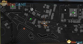 《消逝的光芒困兽》全攻略:深度解析主线流程,揭秘隐藏技巧攻略 《消逝的光芒困兽》全攻略:深度解析主线流程,揭秘隐藏技巧攻略