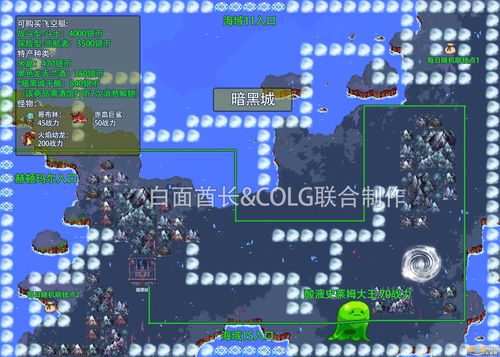 《空之轨迹1st》按键攻略大全：深度解析操作技巧分享秘籍