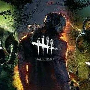 《恐怖黎明》:逆袭3A独立神作,评测8.6分! 《恐怖黎明》:逆袭3A独立神作,评测8.6分!