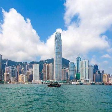 《全境封锁》纽约再陷危机!评测8.8分,战局升级! 《全境封锁》纽约再陷危机!评测8.8分,战局升级!