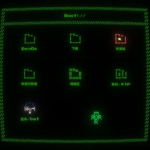 《勇者斗幺蛾》评测：体验尽是BUG，游戏品质堪忧揭秘