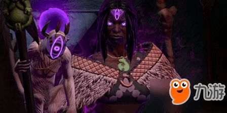 《流放之路2》装备升级攻略：深度解析全新系统价值点