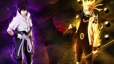 《火影4》评测8.0分!究极风暴4再燃忍界热潮 《火影4》评测8.0分!究极风暴4再燃忍界热潮