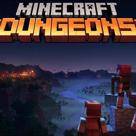 《暗黑地牢》评测:老兵不死,凋零之旅深度解析 《暗黑地牢》评测:老兵不死,凋零之旅深度解析