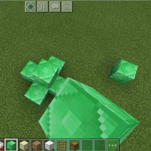 《暗黑地牢》评测:老兵不死,凋零之旅深度解析 《暗黑地牢》评测:老兵不死,凋零之旅深度解析