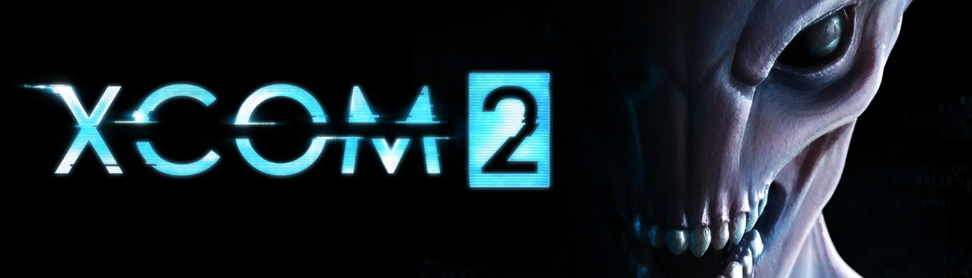 幽浮2画面对决:外星入侵与抗锯齿激战 幽浮2画面对决:外星入侵与抗锯齿激战