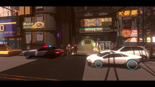 《纪元:变异》深度评测:老鸽实力解析,独立游戏佳作品质再升级 《纪元:变异》深度评测:老鸽实力解析,独立游戏佳作品质再升级