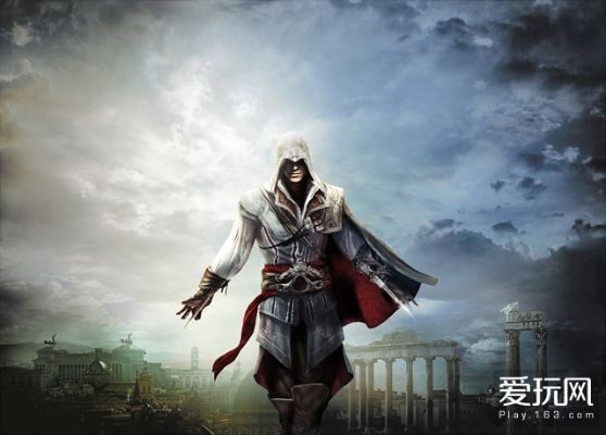 《刺客信条编年史:印度》评测:南亚风情艾吉奥7.0分深度解析 《刺客信条编年史:印度》评测:南亚风情艾吉奥7.0分深度解析