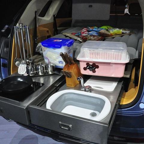 《超级房车赛：传奇》评测升级版：品质卓越，赛感再升华