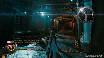 《最终幻想13：雷霆归来》评测8.8分！分水岭之作，重温经典！