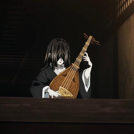 《鬼灭之刃》玉壶S高效攻略：掌握技巧轻松击败，实战技巧解析！