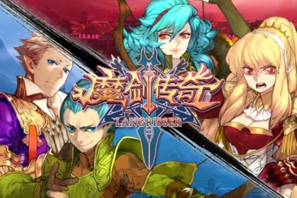 魔剑物语评测：情怀满满，噱头十足，游戏体验升级