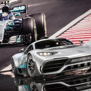 《地平线5》第四赛季深度评测:中国车迷专属,揭秘全新赛季绝密攻略 《地平线5》第四赛季深度评测:中国车迷专属,揭秘全新赛季绝密攻略