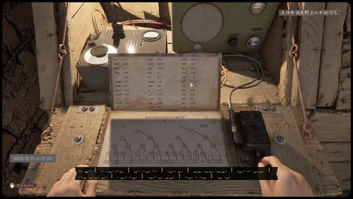 《玛莎已死》评测:揭秘战争与心理阴影,哪方恐怖? 《玛莎已死》评测:揭秘战争与心理阴影,哪方恐怖?