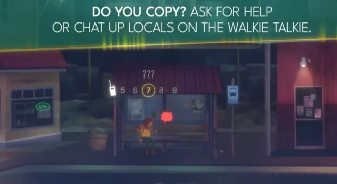 《莱拉揭秘》评测：探寻游戏无处不在的奥秘，深度解析！