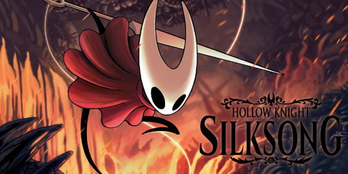 《空洞骑士丝之歌》纹章连击技巧：揭秘高效攻击间隔策略