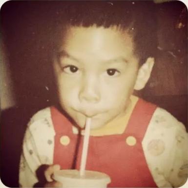 《师父》评测：倒下重生，实力大增，体验升级！