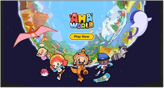 《奥力奥力世界》评测:沉浸视听盛宴,游戏体验超棒! 《奥力奥力世界》评测:沉浸视听盛宴,游戏体验超棒!