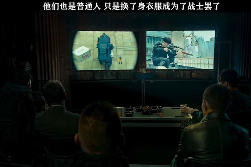 《通话炸弹不炸，分手力压小三》