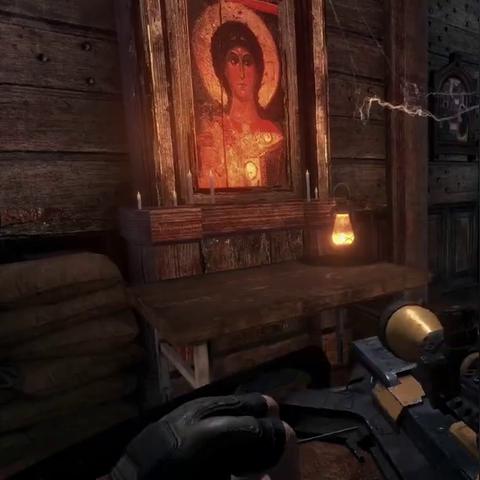 《英雄萨姆:西伯利亚狂想曲》深度评测:原汁原味射击体验,畅爽射击新境界 《英雄萨姆:西伯利亚狂想曲》深度评测:原汁原味射击体验,畅爽射击新境界