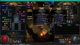 《流放之路2》开荒必备!锐眼武器天赋攻略,轻松升级无压力 《流放之路2》开荒必备!锐眼武器天赋攻略,轻松升级无压力