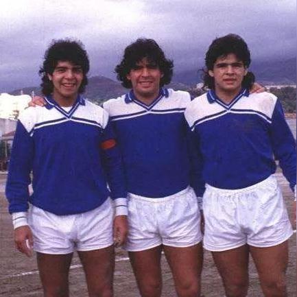 《NBA 2K16》评测：圣地亚哥球王传奇诞生