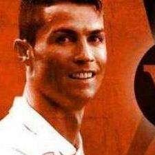 《NBA 2K16》评测：圣地亚哥球王传奇诞生