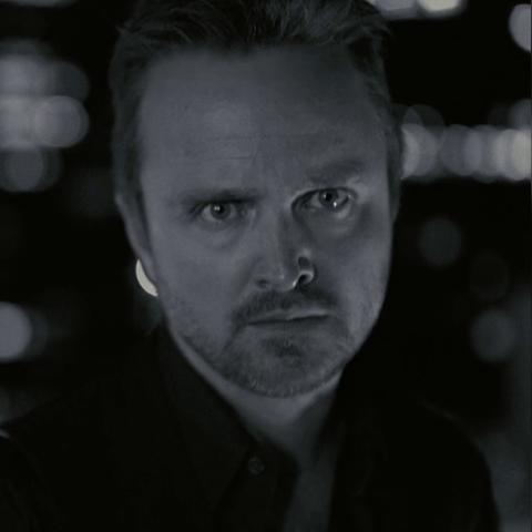 《迷魂记》深度解析：经典希区柯克风格，揭秘游戏独特魅力