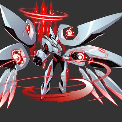 《暗黑破坏神4》第十赛季混沌特长解析:揭秘全新赛季玩法攻略 《暗黑破坏神4》第十赛季混沌特长解析:揭秘全新赛季玩法攻略