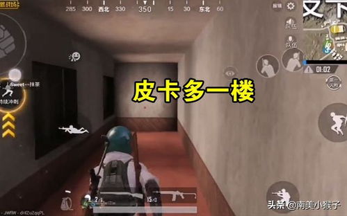 VR恐怖新体验，《迷禁：恶灵初现》评测：入门玩家必备佳作深度解析